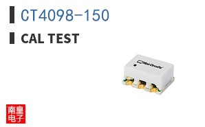 CT4098-150 ͼƬ